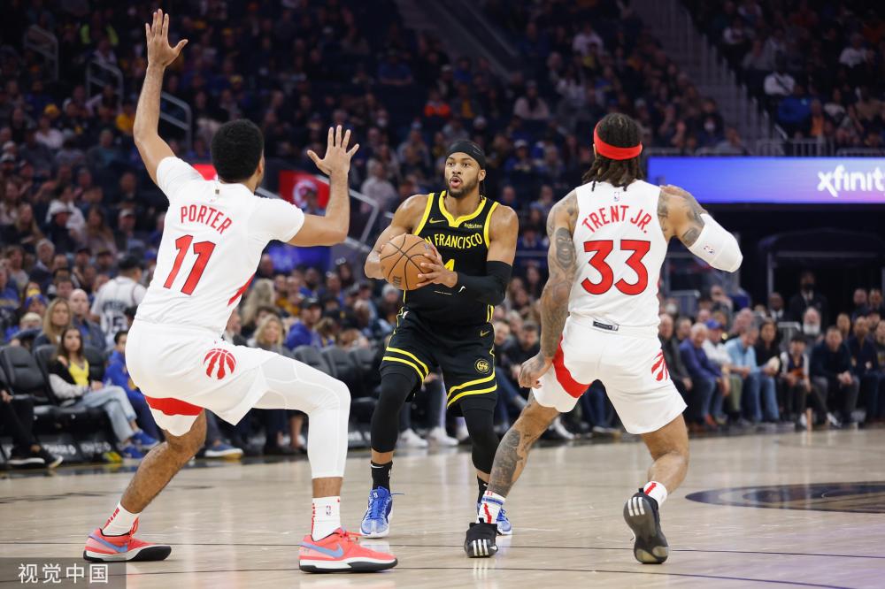 出了超越年 出了超越年