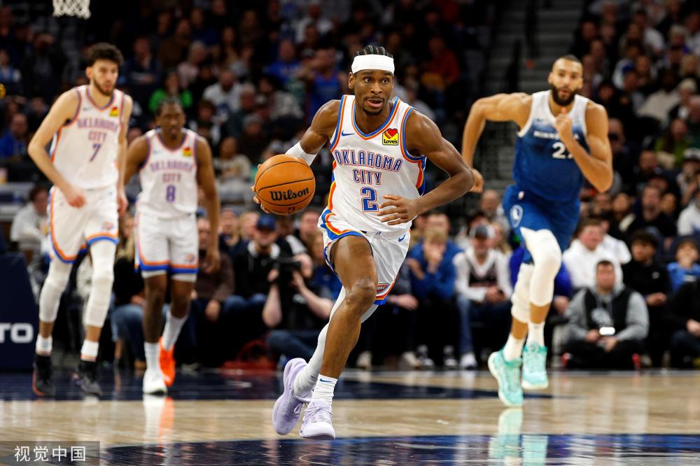 出色的控球 出色的控球