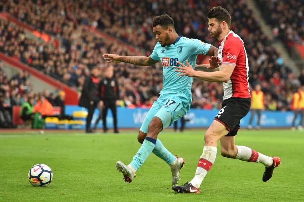 斯尔的眼球 斯尔的眼球