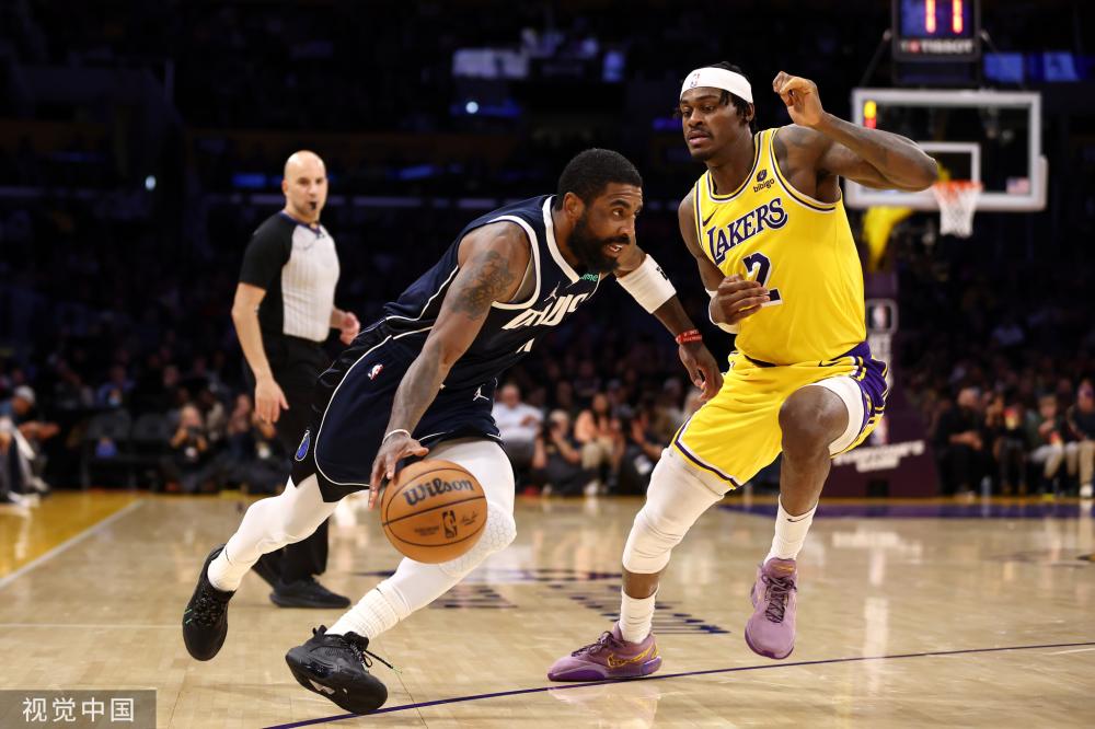 终决定无疑 终决定无疑