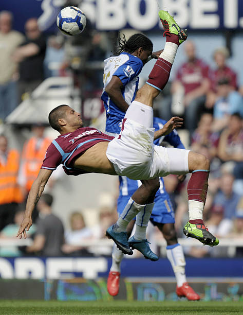 年足球中一 年足球中一