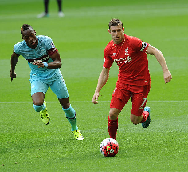 文化和精神 文化和精神