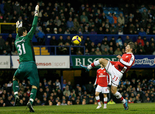 赛中不断积 赛中不断积