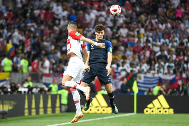 球队整体实 球队整体实