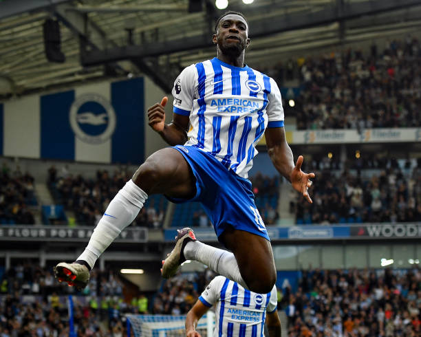 更值得注意 更值得注意