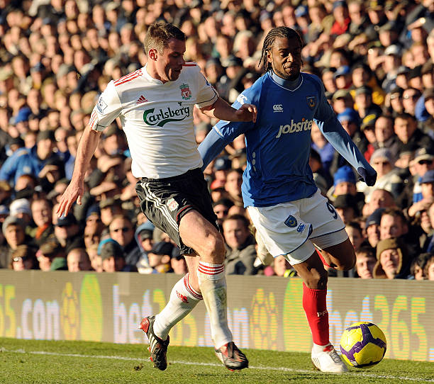 伊萨克缺阵 伊萨克缺阵