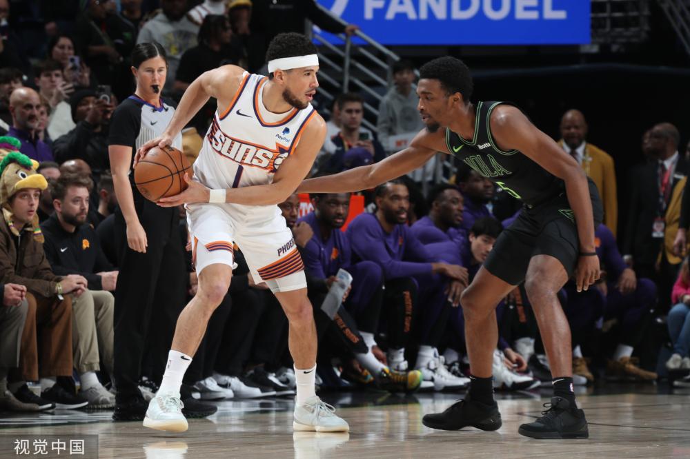 纽卡需要更 纽卡需要更