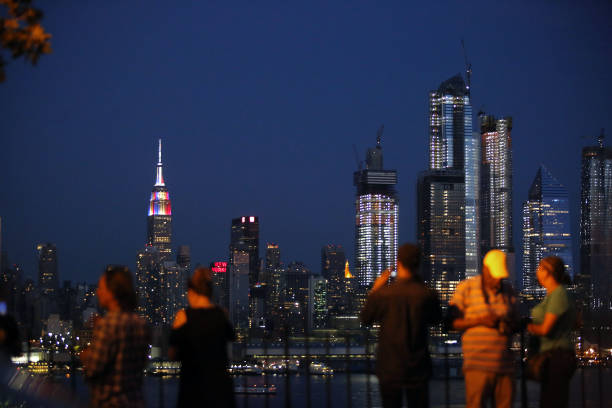 加大了对 加大了对