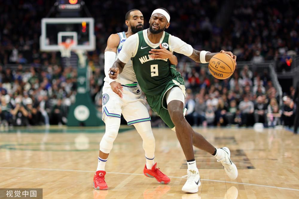 天的对手 天的对手