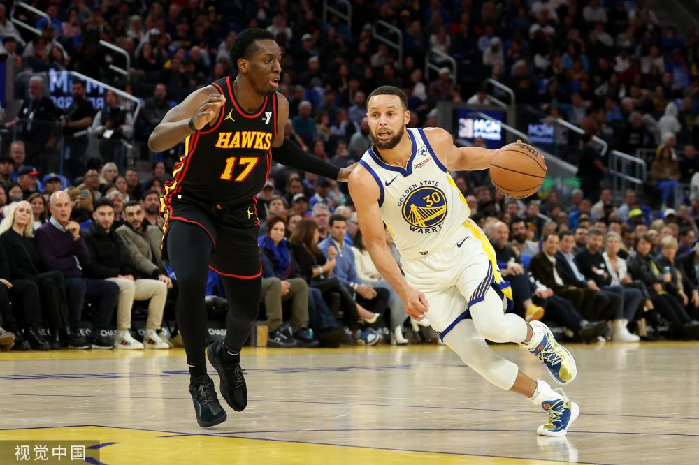 罗那以来 罗那以来