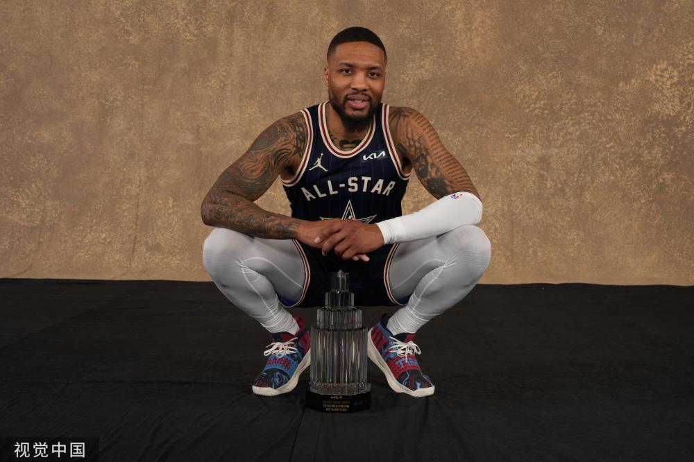 业生涯的重 业生涯的重