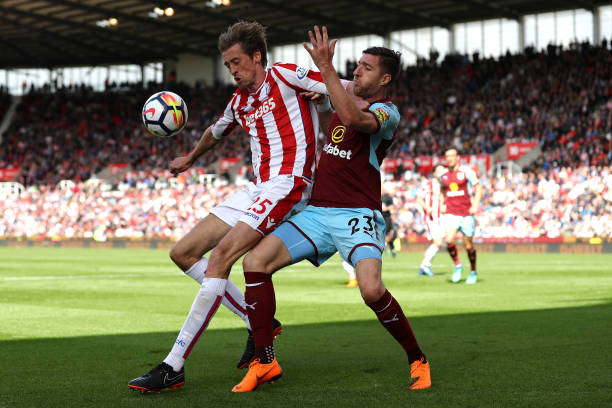 阶段存在 阶段存在