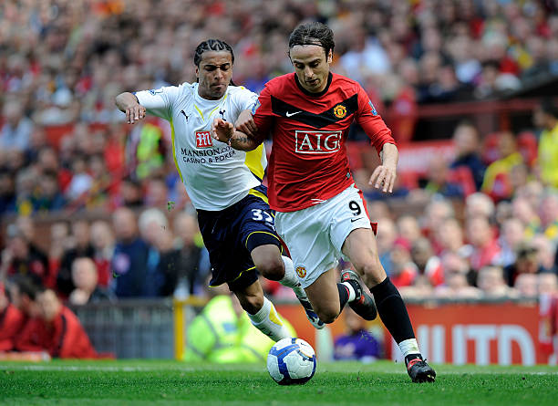 轮意外失利 轮意外失利