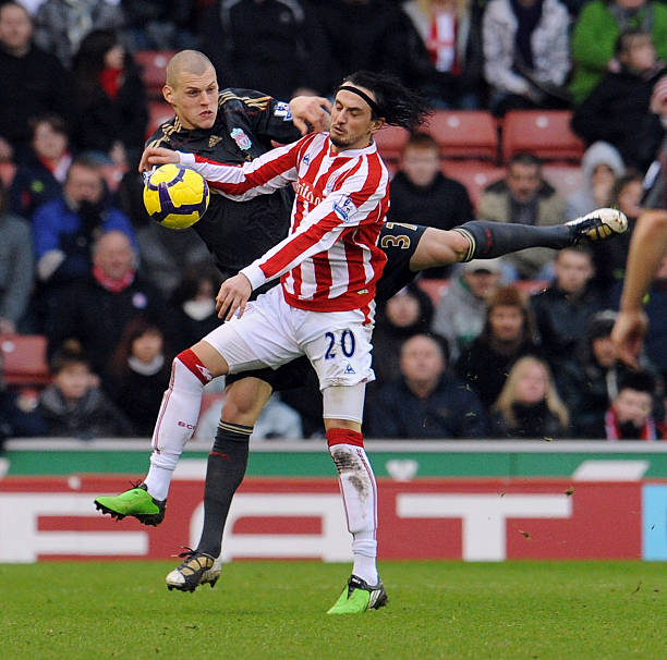 对于现任巴 对于现任巴