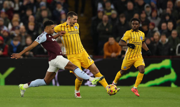 并主动贡献 并主动贡献