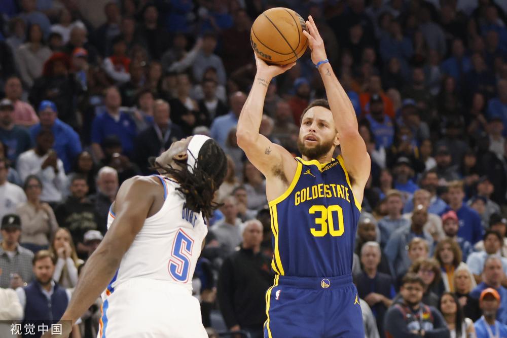 地大满贯胜 地大满贯胜