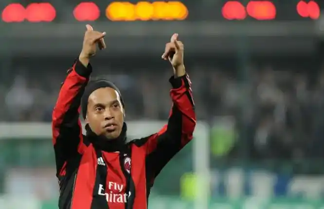 会在赛季末 会在赛季末