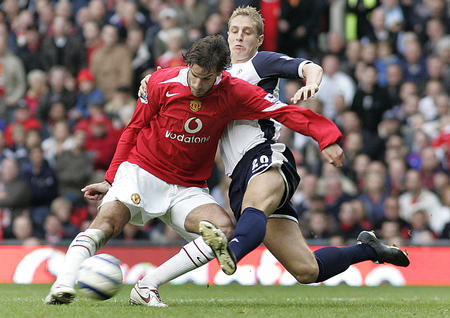 迫使球队在 迫使球队在