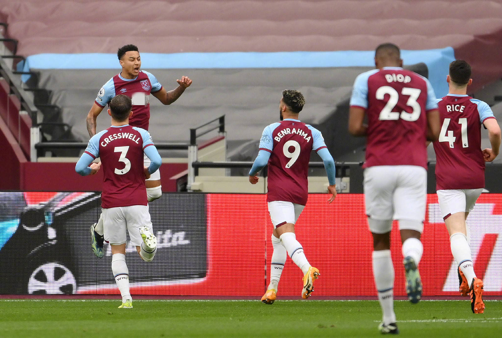 最终获得了 最终获得了