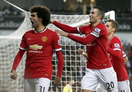 够在这场比 够在这场比