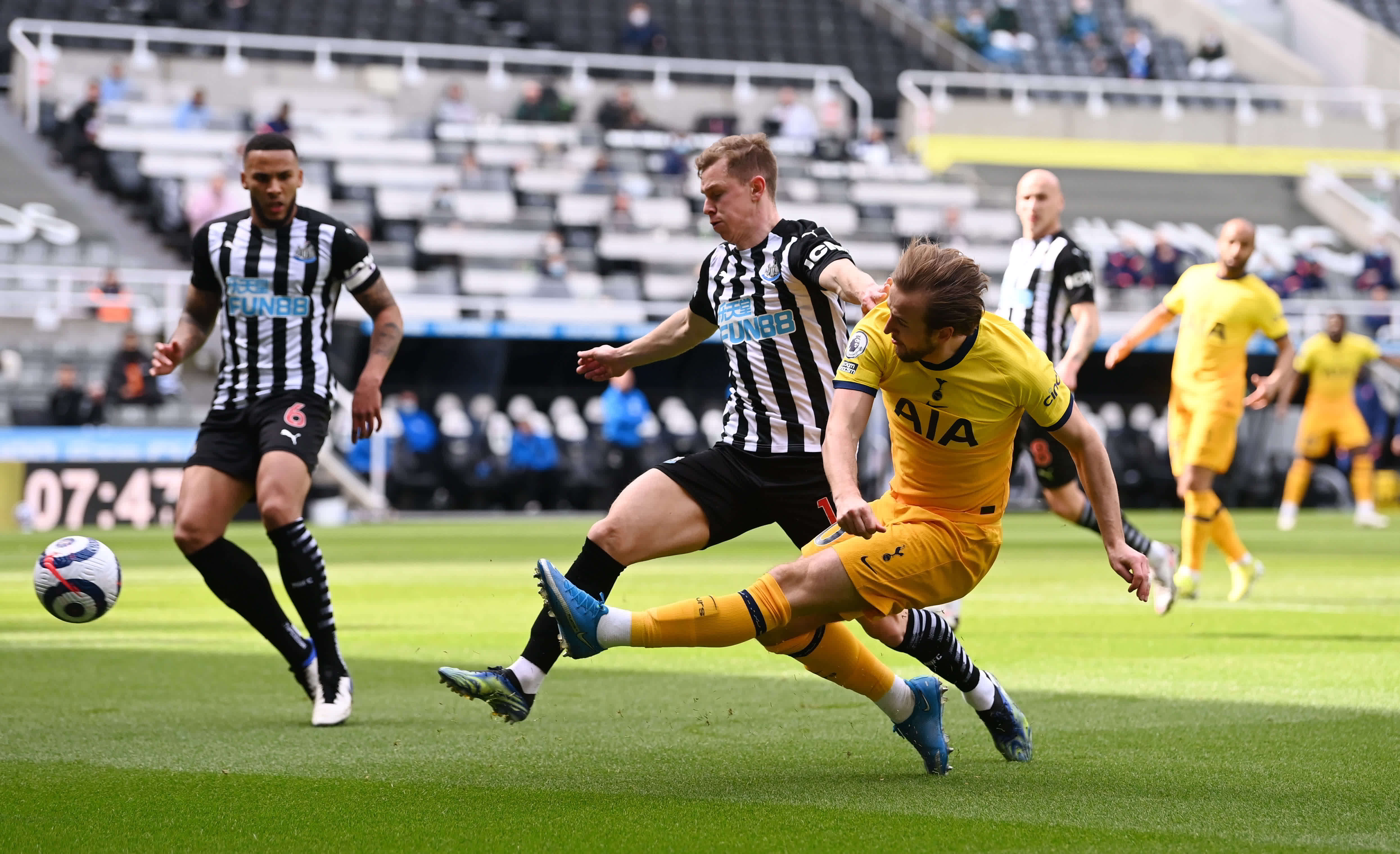 他们的出现 他们的出现