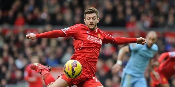 内线中锋多 内线中锋多