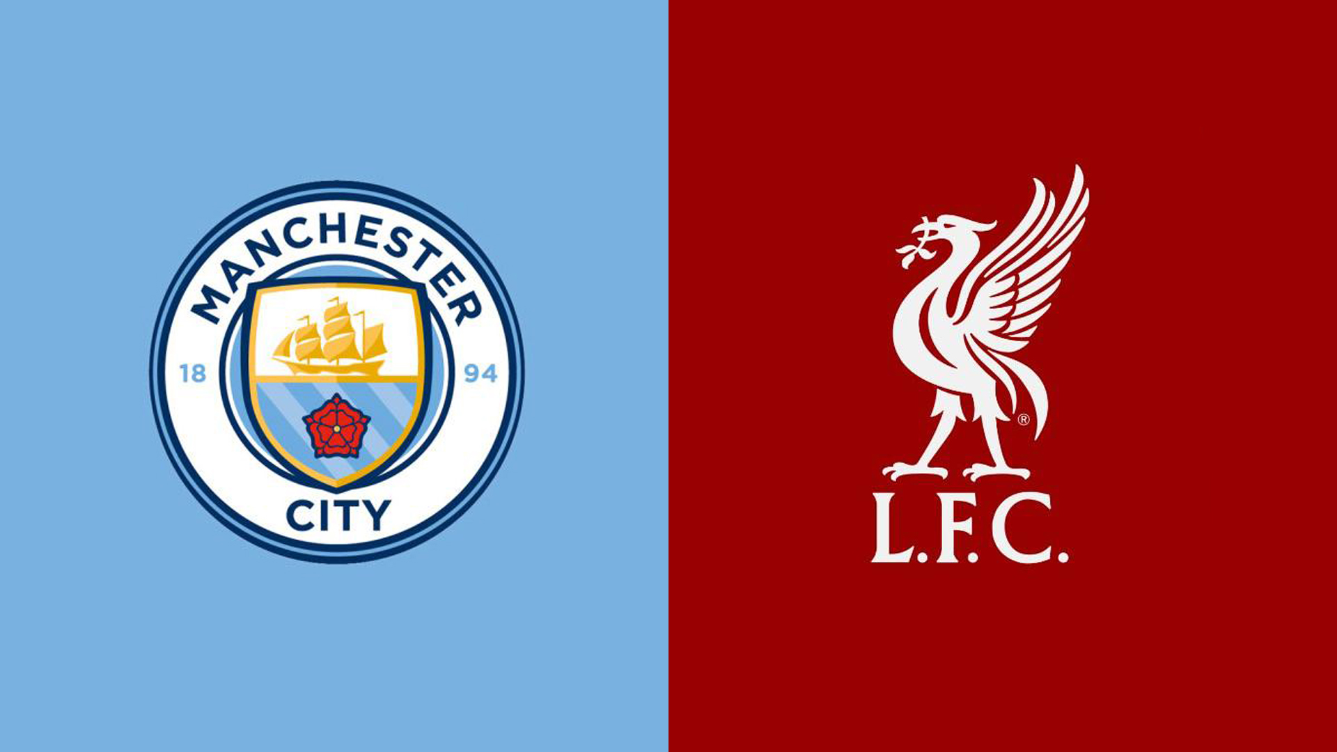 隨著轉會市 隨著轉會市