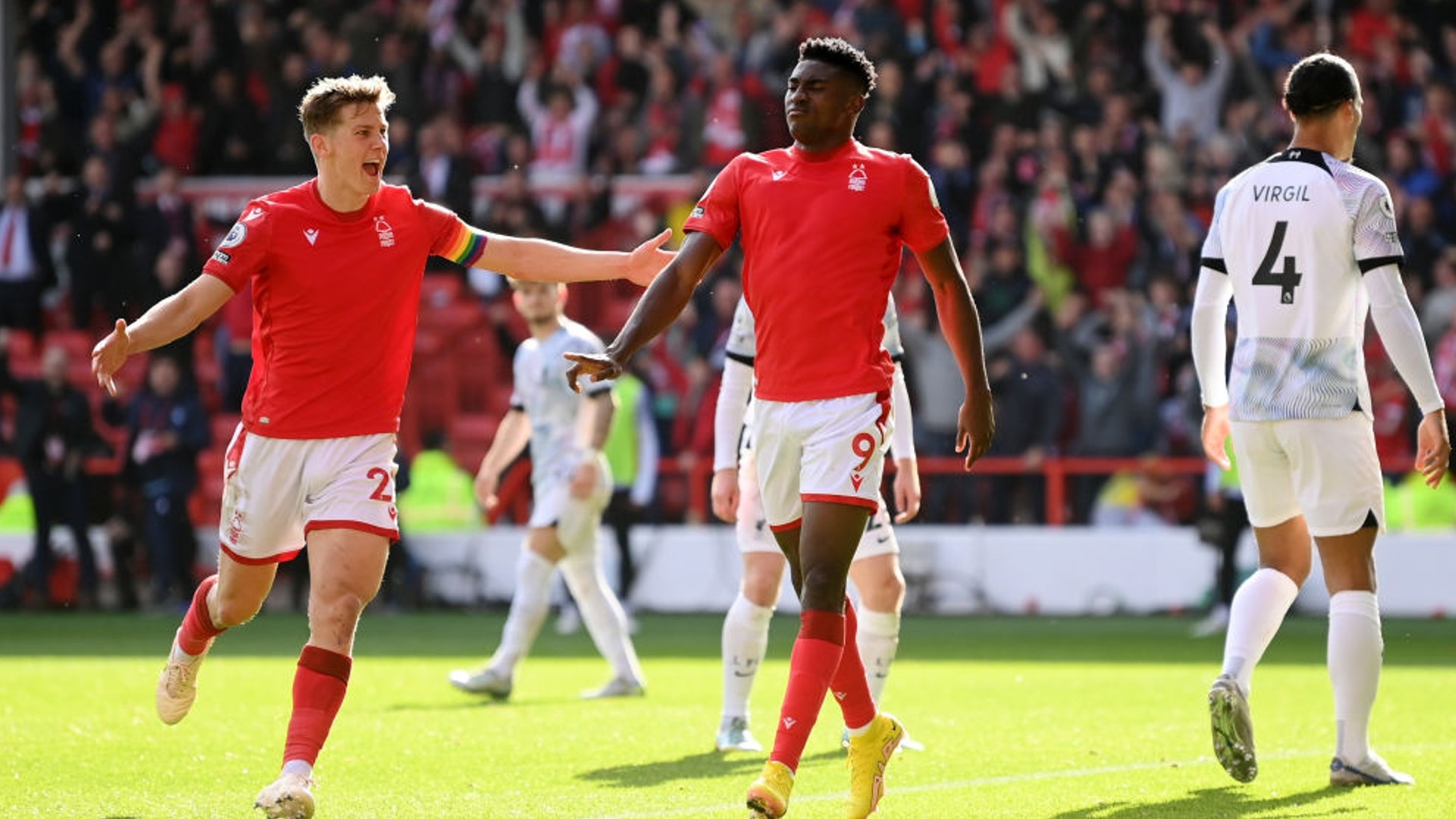 赛输送了更 赛输送了更