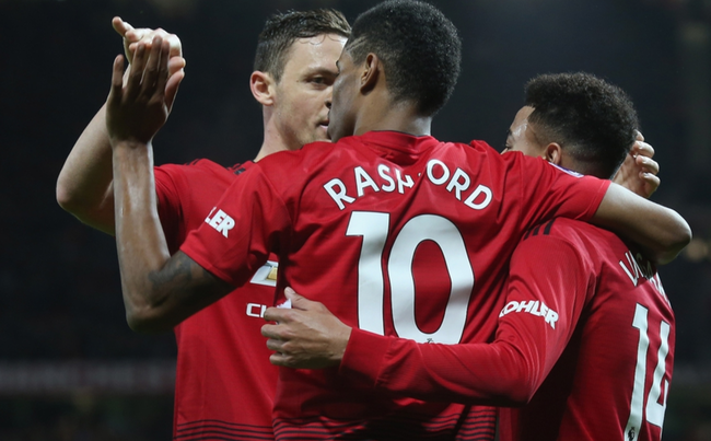 不仅需要实 不仅需要实