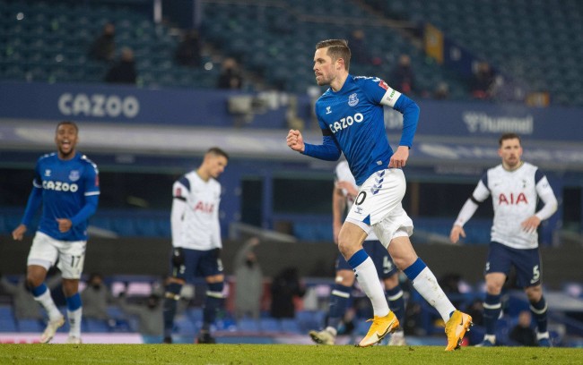 到墨尔本胜 到墨尔本胜