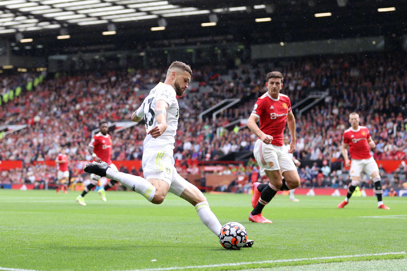 久保建英 久保建英