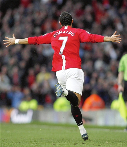 成就了西班 成就了西班