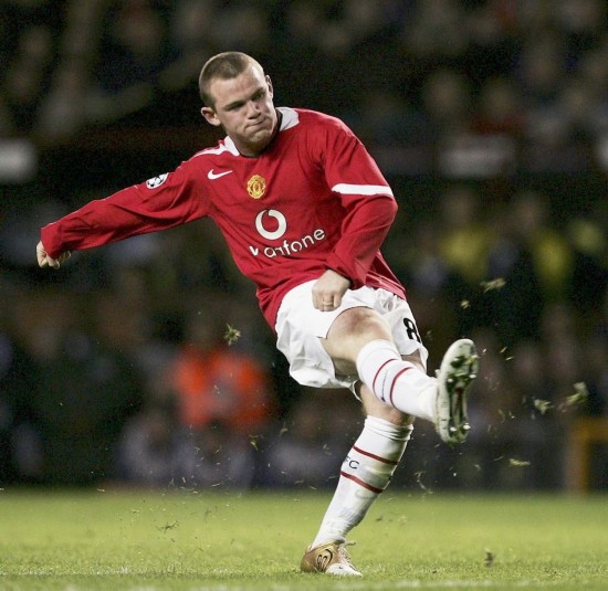 经典控卫风 经典控卫风