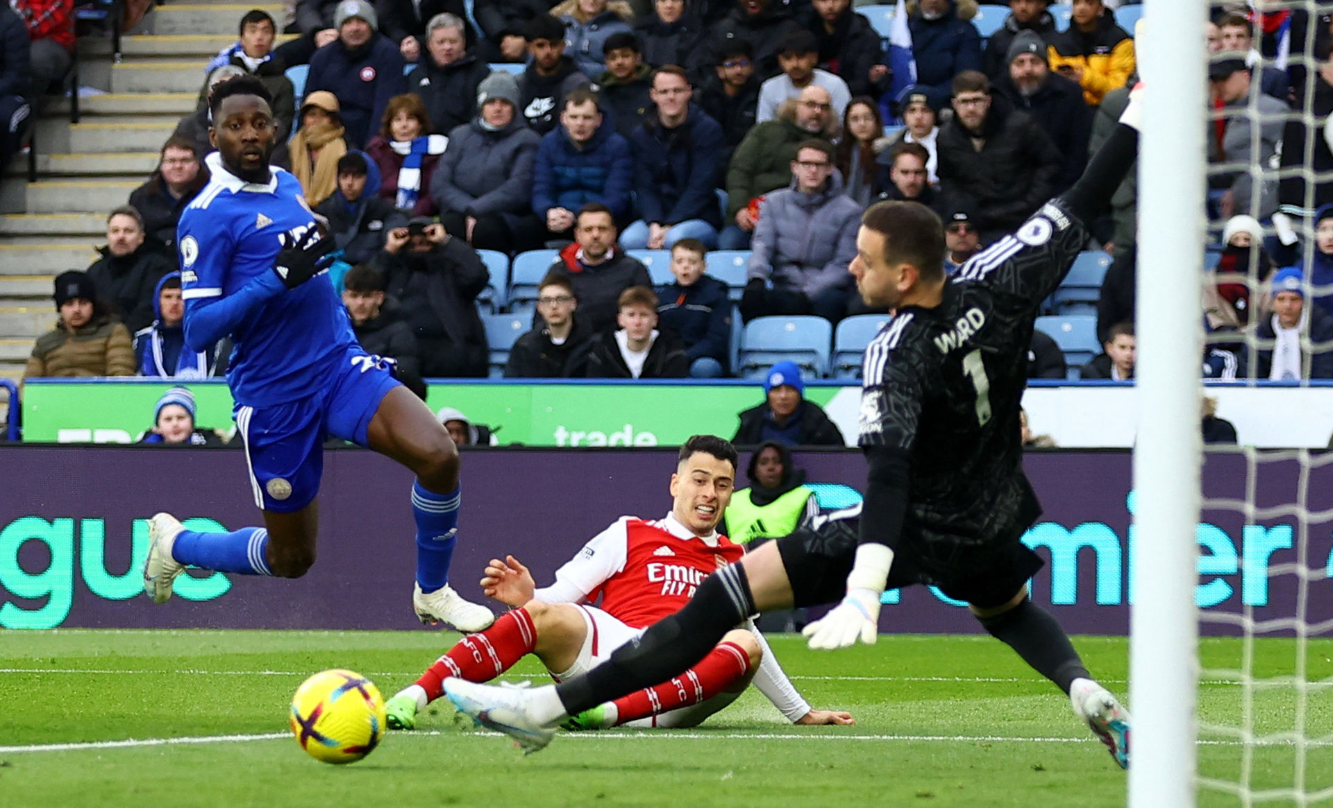 这个曾经以 这个曾经以